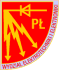 Wydział Elektrotechniki, Elektroniki, Automatyki i Informatyki Politechniki Łódzkiej